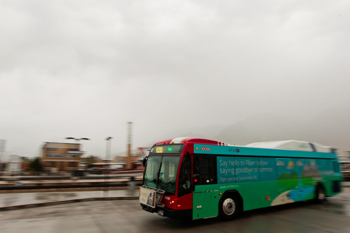 transient-man-reportedly-threatened-uta-bus-driver-with-knife-news